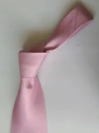 wyprzedaz-elegancki-krawat-dobra-jakosc-pi