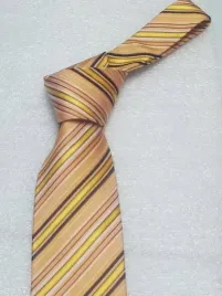 wyprzedaz-elegancki-krawat-jedwab-50-wzorow