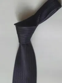 wyprzedaz-elegancki-krawat-dobra-jakosc-pi