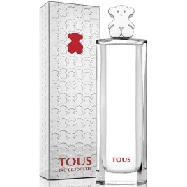 tous-woman-woda-toaletowa-damska-90ml