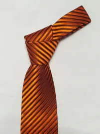 wyprzedaz-elegancki-krawat-jedwab-50-wzorow