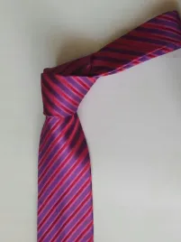 wyprzedaz-elegancki-krawat-dobra-jakosc-pi