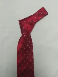 wyprzedaz-elegancki-krawat-jedwab-50-wzorow