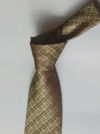 wyprzedaz-elegancki-krawat-dobra-jakosc-pi