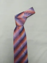 wyprzedaz-elegancki-krawat-jedwab-50-wzorow