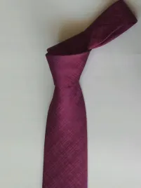 wyprzedaz-elegancki-krawat-dobra-jakosc-pi