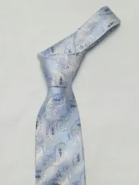 wyprzedaz-elegancki-krawat-jedwab-50-wzorow