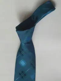 wyprzedaz-elegancki-krawat-dobra-jakosc-pi