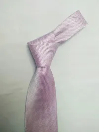 wyprzedaz-elegancki-krawat-jedwab-50-wzorow