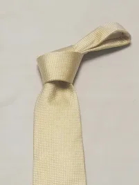 wyprzedaz-elegancki-krawat-jedwab-50-wzorow