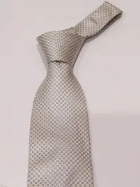 wyprzedaz-elegancki-krawat-jedwab-50-wzorow