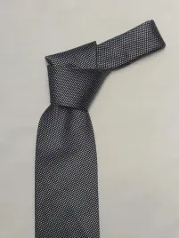 wyprzedaz-elegancki-krawat-jedwab-50-wzorow