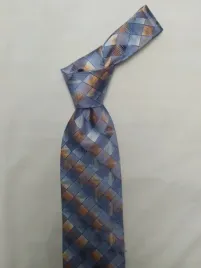 wyprzedaz-elegancki-krawat-jedwab-50-wzorow