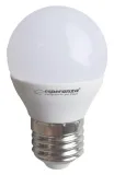 zarowka-led-moc-6-w-biala-ciepla
