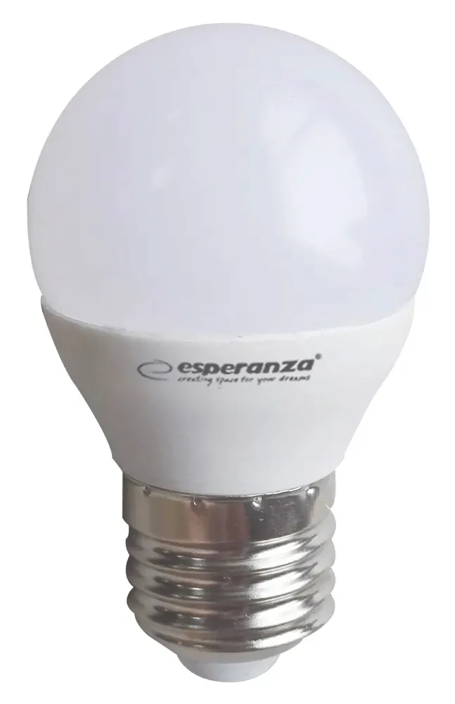 zarowka-led-moc-6-w-biala-ciepla