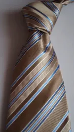 wyprzedaz-elegancki-krawat-jedwab-50-wzorow