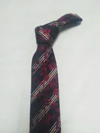 wyprzedaz-elegancki-krawat-jedwab-50-wzorow