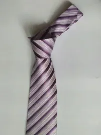 wyprzedaz-elegancki-krawat-jedwab-50-wzorow