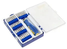 zestaw-wkretakow-hertz-torx