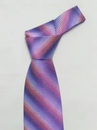 wyprzedaz-elegancki-krawat-jedwab-50-wzorow
