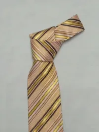 wyprzedaz-elegancki-krawat-jedwab-50-wzorow