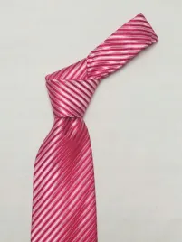 wyprzedaz-elegancki-krawat-jedwab-50-wzorow