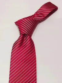 wyprzedaz-elegancki-krawat-jedwab-50-wzorow