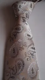 wyprzedaz-elegancki-krawat-jedwab-50-wzorow