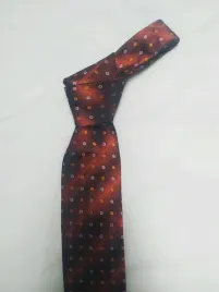 wyprzedaz-elegancki-krawat-jedwab-50-wzorow