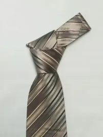 wyprzedaz-elegancki-krawat-jedwab-50-wzorow