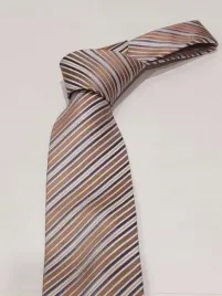 wyprzedaz-elegancki-krawat-jedwab-50-wzorow