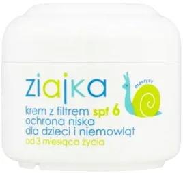 ziajka-krem-z-filtrem-spf-6-dla-dzieci-i-niemowlat