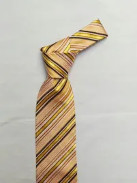 wyprzedaz-elegancki-krawat-jedwab-50-wzorow