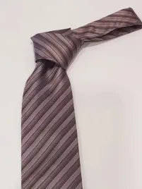 wyprzedaz-elegancki-krawat-jedwab-50-wzorow