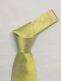 wyprzedaz-elegancki-krawat-jedwab-50-wzorow
