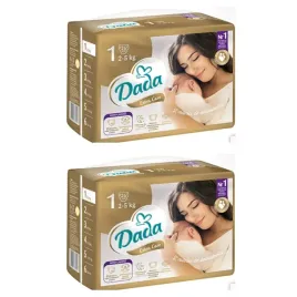 pieluchy-dada-1-pampersy-extracare-2x-26-sztuk
