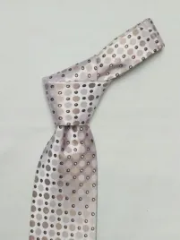 wyprzedaz-elegancki-krawat-jedwab-50-wzorow