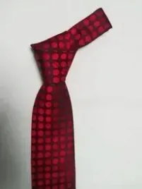 wyprzedaz-elegancki-krawat-jedwab-50-wzorow
