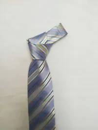 wyprzedaz-elegancki-krawat-jedwab-50-wzorow