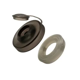 podkladki-grzybkowe-poliweglan-dymne-szare-25-szt