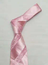 wyprzedaz-elegancki-krawat-jedwab-50-wzorow