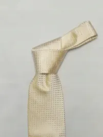 wyprzedaz-elegancki-krawat-jedwab-50-wzorow