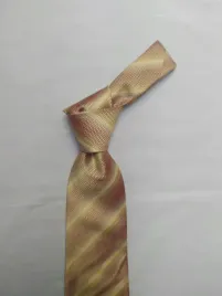 wyprzedaz-elegancki-krawat-jedwab-50-wzorow