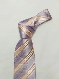 wyprzedaz-elegancki-krawat-jedwab-50-wzorow