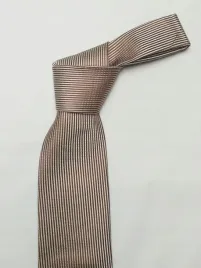 wyprzedaz-elegancki-krawat-jedwab-50-wzorow