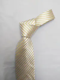 wyprzedaz-elegancki-krawat-jedwab-50-wzorow