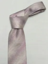 wyprzedaz-elegancki-krawat-jedwab-50-wzorow