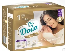 pieluchy-dada-1-pampersy-extracare-26-sztuk