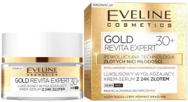 eveline-cosmetics-gold-revita-expert-krem-serum