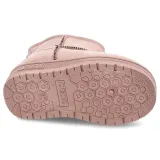 sniegowce-big-star-mm374101-roz-rozmiar-25-kolor-rozowy